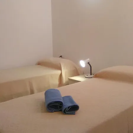 Secret Garden * בודוני