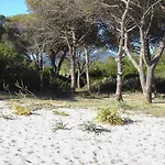 Διαμέρισμα Secret Garden Budoni