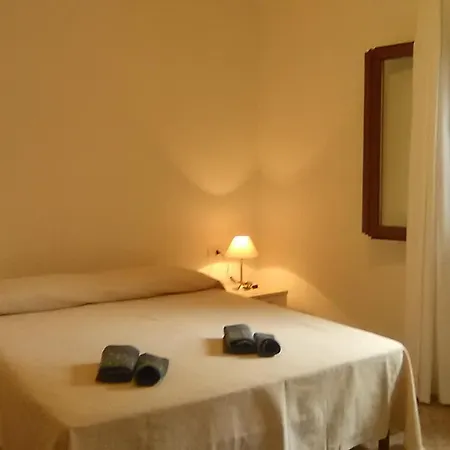 Secret Garden アパート *