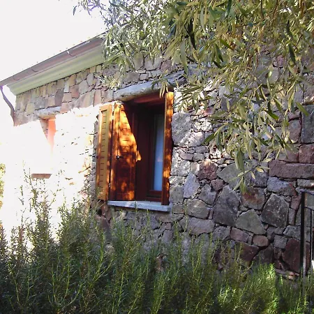 Apartman Secret Garden *